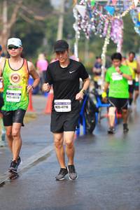 BIB: 48178, 47716
                            <button type="button" onclick="openModal(9926962)" class="btn btn-primary btn-sm float-right btn-popup" data-toggle="modal" data-target=".modal-high-quality">
                        <i class="fas fa-shopping-cart"></i> Add to Cart
                    </button>
                                            <button type="button" onclick="isThisMe(9926962, true)" class="btn btn-success btn-sm float-right btn-popup btn-isme hidden" data-toggle="tooltip" data-placement="bottom" title="นี่คือรูปของคุณใช่ไหม คลิกที่นี่เพื่อเอาเข้าอัลบั้ม">
                        <i class="fas fa-plus"></i> Add to album
                    </button>
                    <button type="button" onclick="isThisMe(9926962, false)" class="btn btn-warning btn-sm float-right btn-popup btn-isnotme hidden">
                        <i class="fas fa-ban"></i> Remove from album
                    </button>